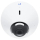 UBIQUITI G4 Dome UVC-G4-DOME - 694145 - zdjęcie 2
